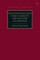 Reconceptualising Strict Liability for the Tort of Another