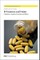 B Vitamins and Folate