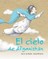 El Cielo de AfganistÃ¡n (the Sky of Afghanistan)