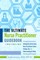 The Ultimate Nurse Practitioner Guidebook; A Comprehensive Guide to Getting Into and Surviving Nurse Practitioner School, Finding a Job, and Understanding the Policy That Drives the Profession