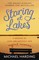 Harding, M: Staring at Lakes