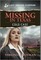 Missing in Texas