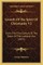 Growth Of The Spirit Of Christianity V2