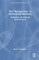 The "Russian Idea" in International Relations
