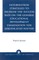 Intervention Strategies to Increase the Success Rate on the General Educational Development Examination for Adjudicated Youths