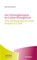 Der Heilungsimpuls im Lukas-Evangelium / The Healing Spirit in the Gospel of Luke