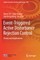 Event-Triggered Active Disturbance Rejection Control