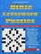 Bible Crossword Puzzles Volume.1
