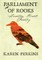 Parliament of Rooks