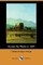 Across the Plains in 1844 (Dodo Press)