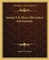Samuel F. B. Morse His Letters and Journals