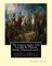 The trumpet-major, John Loveday, By Thomas Hardy ( historical novel )