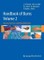 Handbook of Burns Volume 2