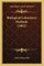 Biological Laboratory Methods (1902)