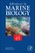 Advances in Marine Biology