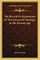 The Revival or Restoration of the Science of Theology in the Present Age