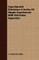 Experimental Television; A Series of Simple Experiments with Television Apparatus