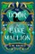 The Door in Lake Mallion