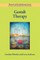 Gestalt Therapy