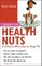 Careers for Health Nuts & Others Who Like to Stay Fit