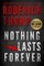 Nothing Lasts Forever (Basis for the Film Die Hard)