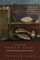 Around the Roman Table