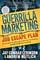 Guerrilla Marketing Job Escape Plan