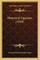 Historical Vignettes (1910)