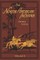 North American Indians