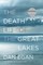 The Death and Life of the Great Lakes