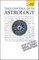 Take Control with Astrology