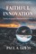 Faithful Innovation