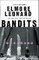 Bandits