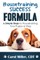 Housetraining Success Formula