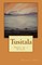 Tusitala