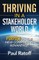 Thriving in a Stakeholder World