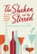 The Shaken and the Stirred