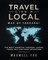 Travel Like a Local - Map of Takasaki