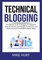 Technical Blogging