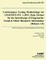 Conformance Testing Methodology for ANSI/NIST-ITL 1-2011, Data Format for the Interchange of Fingerprint, Facial & Other Biometric Information (Release 1.0)