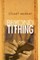 Beyond Tithing