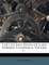 The Life and Death of Lord Edward Fitzgerald, Volume 1...