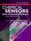 Chemical Sensors