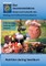 Nutrition during heartburn