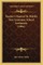 Teacher's Manual to Walsh's New Grammar School Arithmetic (1904)