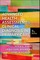 Advanced Health Assessment & Clinical Diagnosis in Primary Care
