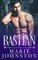 Bastian