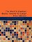 The World's Greatest Books, Volume XI
