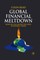 Global Financial Meltdown