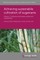 Achieving Sustainable Cultivation of Sugarcane Volume 1